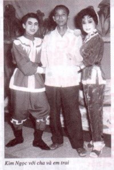 KimNgocCha&Emtrai200.jpg