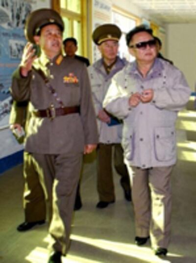 kim_jungil-200.jpg