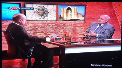 TRT-awaxi-tv-Turkistan-kuntertipi-385.jpg