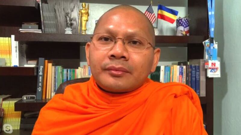 monk Soueng Yoeung Ratana-VOKK.jpeg