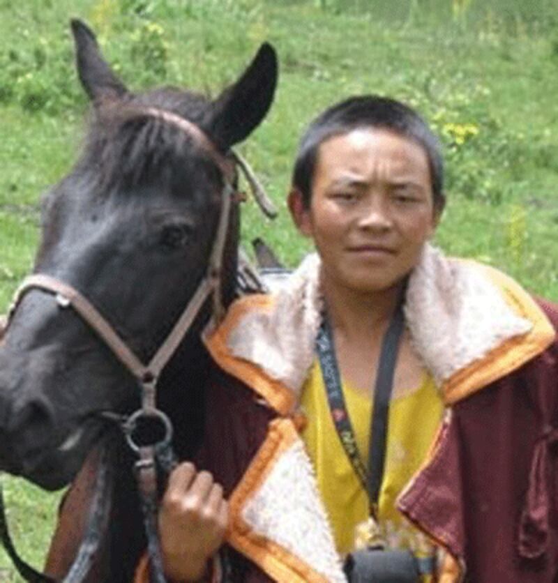 tibet-yonten-400.gif