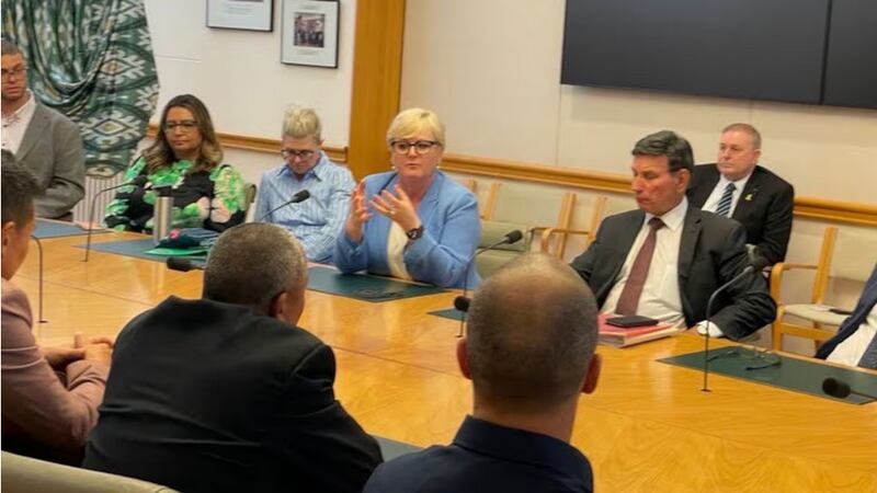 Screenshot 2025-02-15 at 17-58-56 Australian lawmakers form parliament group to raise awareness of Uyghur persecution – Radio Free Asia.png