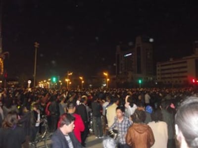 m0416-ql1p1.jpg