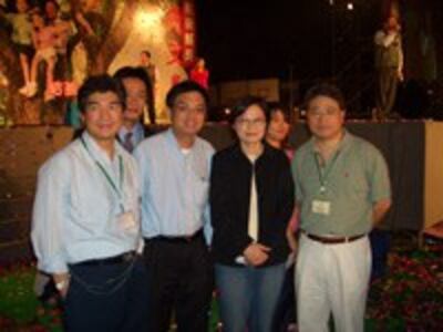 CIMG0214-200.jpg