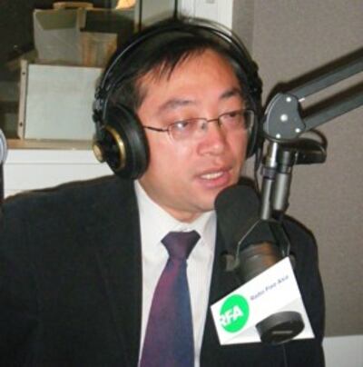 wanggaungze-280.jpg