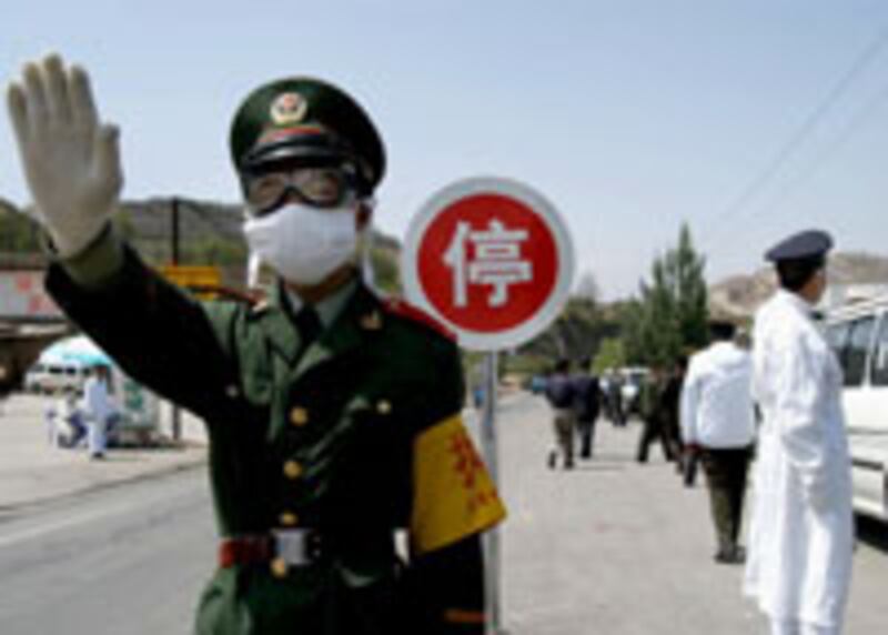 CHINA-HEALTH-FLU-42.jpg