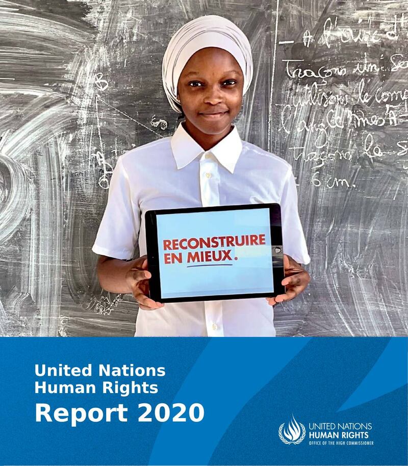 OHCHRreport2020 1-pdf.jpg