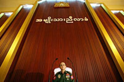NC_stage_200px.jpg