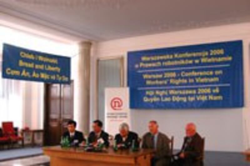 PolandConference200.jpg