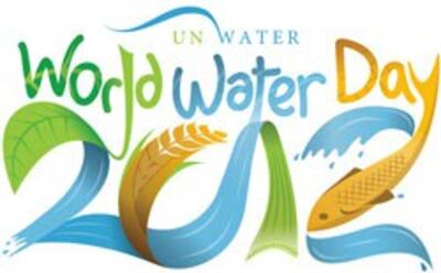 world-water-day-2012-250.jpg