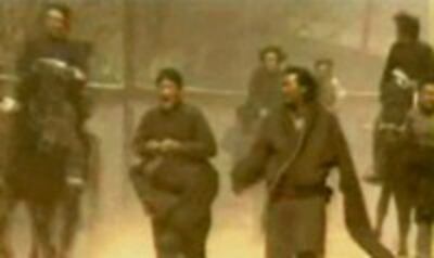 tibetans-200.jpg