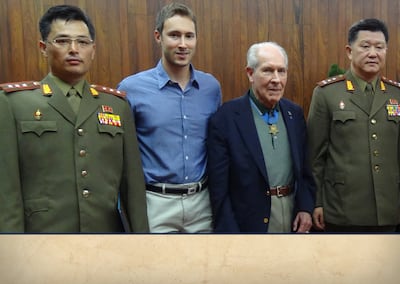 makos with noko officials.jpg