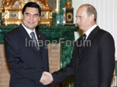 Turkmen-Russia-200.jpg