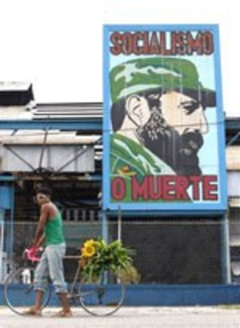CubaCastro150.jpg
