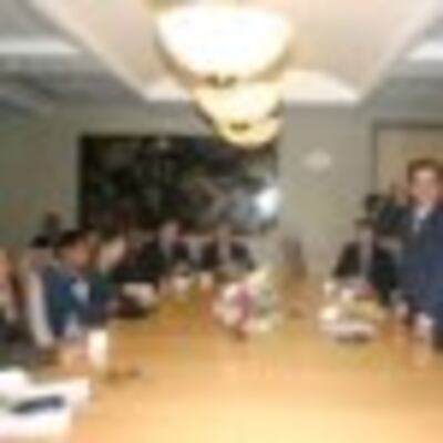 LeCongPhung_WashDC_012308_75.jpg