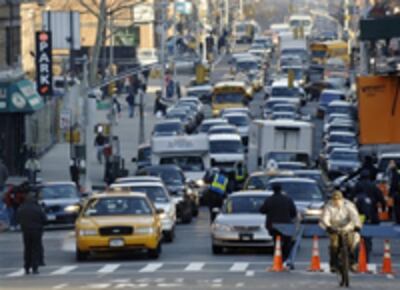 new_york_city-200.jpg