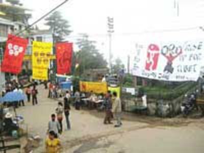 TibetanProtest200b1.jpg
