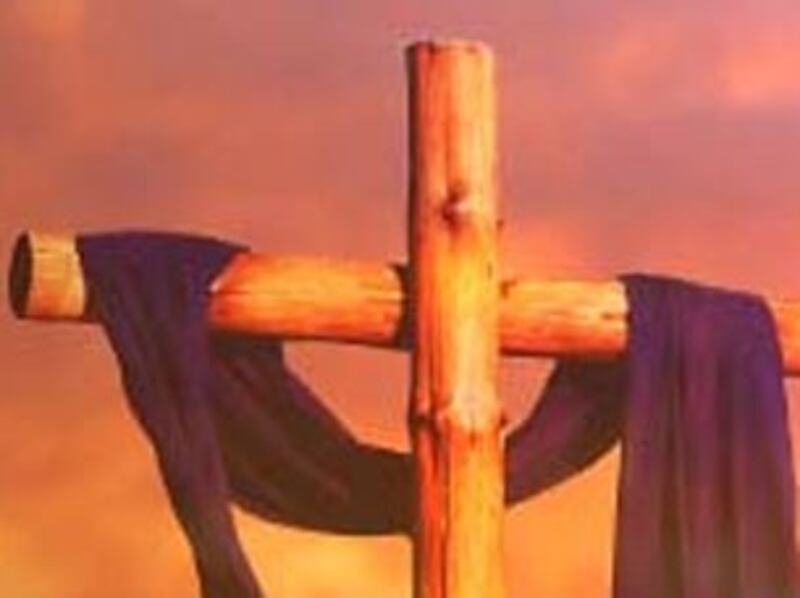 网页截图/北京守望教会网络期刊