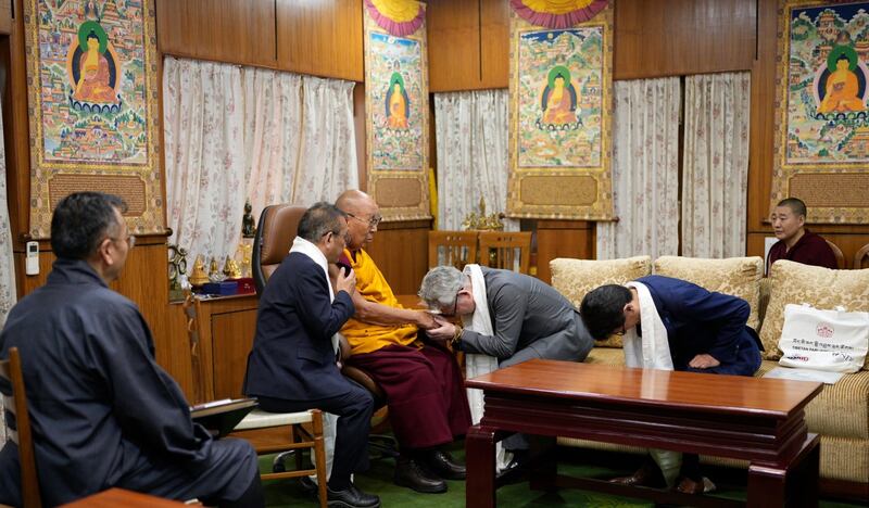 Dalai lama japan Nagao Takashi (1).jpg