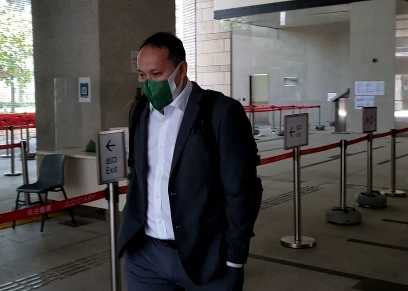 hk-courts1a.jpg