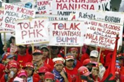 IndonesiaWorkerProtest200.jpg