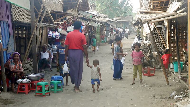 rohingya-refugee.jpg