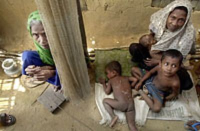 rohingya_family_200px.jpg