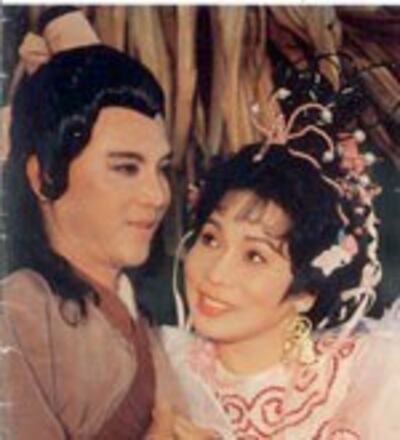 ThanhSangBachTuyet150.jpg