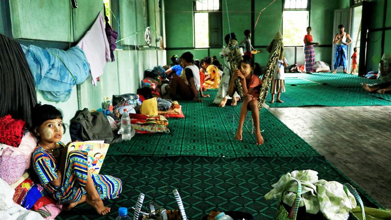 pyu-refugees.jpg