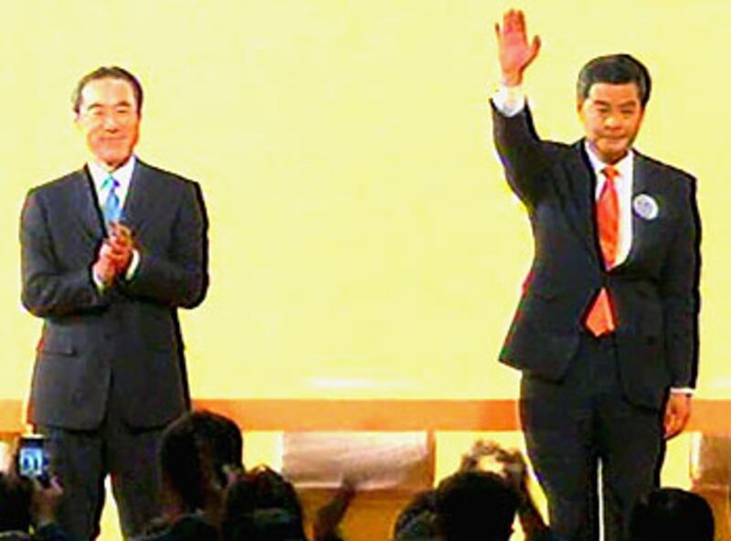 HK_Leung_Win03252012_350.jpg