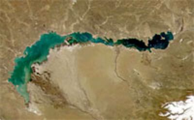 balqash-koli.jpg