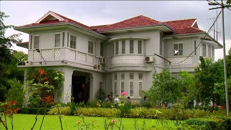 ENG_BUR_ASSKHouse_02122024.2.jpg