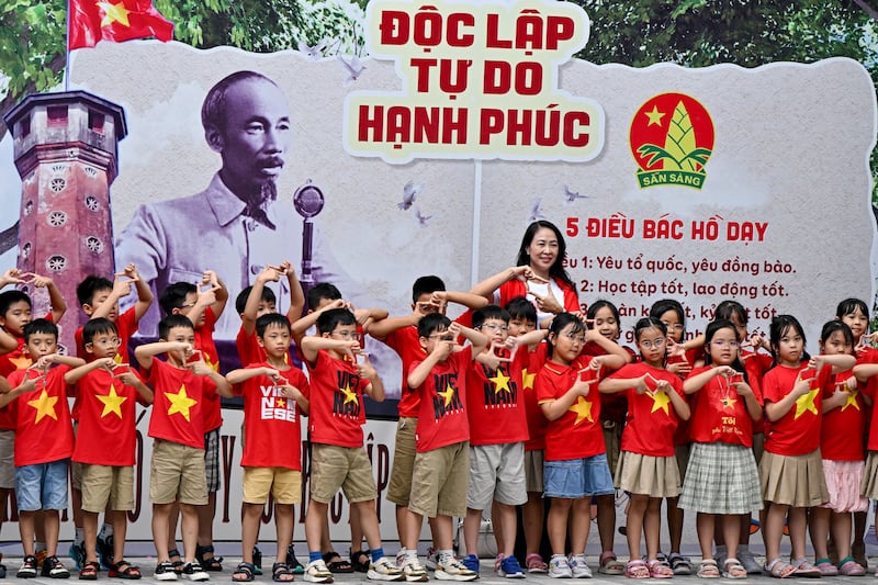 Dư luận phản đối dự thảo cho phép người dưới 18 tuổi hiến tạng