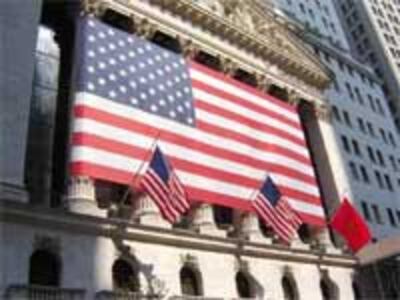 NewYorkUsVietnamTriet200.jpg