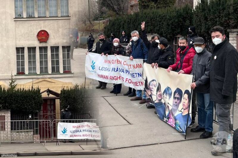protest in czec 191221.jpeg