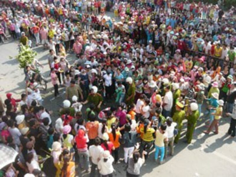 dinhcong-pouchen.jpg