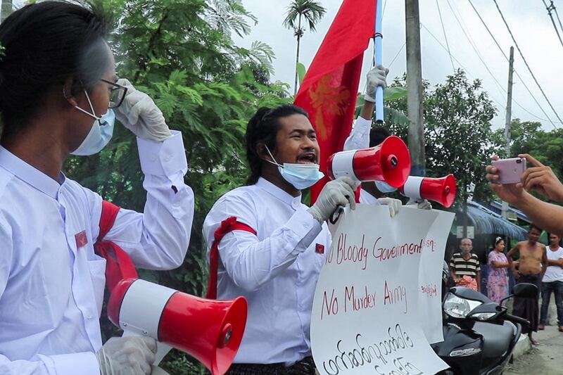 2020-09-09T000000Z_707255942_RC25VI9G4CFF_RTRMADP_3_MYANMAR-RAKHINE-INTERNET.JPG