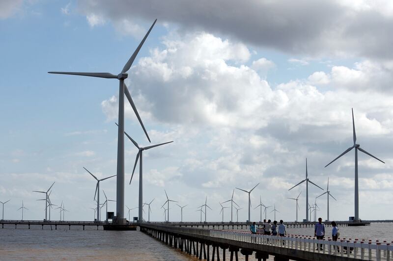 2017-07-08T155455Z_1627138142_RC16AF782670_RTRMADP_3_VIETNAM-ENERGY.JPG