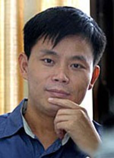 CHENYIZHONG150.jpg