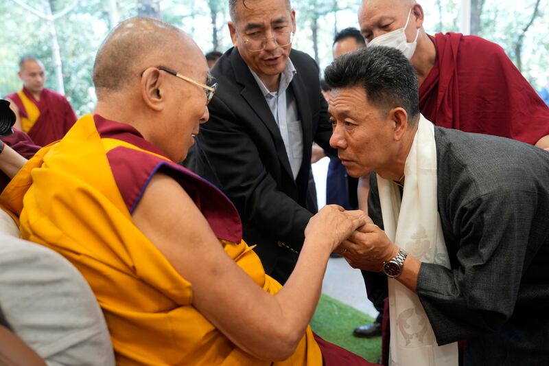 Kalsang Tashi 2.jpg
