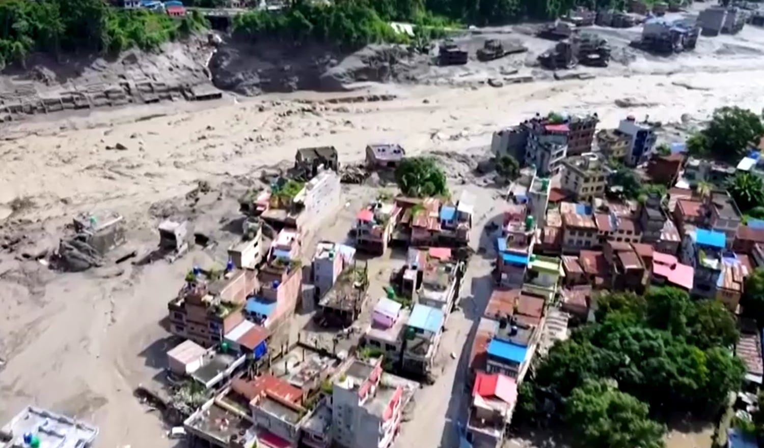 གནས་སྤོ་དང་མྱུར་སྐྱོབ་ཁྲོད་ཀྱི་གནས་ཚུལ་ལ་བོད་ནང་དུ་ཚོད་འཛིན།