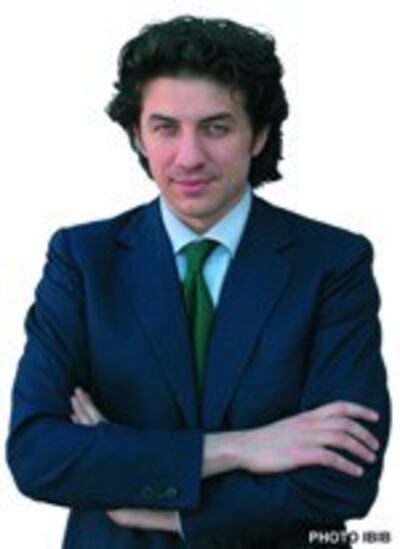 Marco_Cappato_MEP_150.jpg
