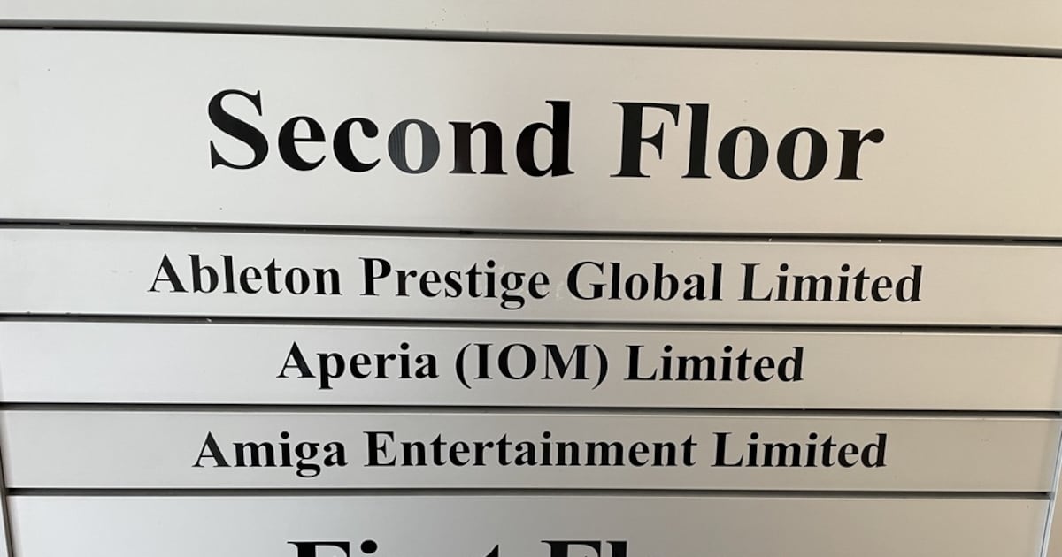 https://www.rfa.org/english/cambodia/2025/03/14/prince-group-cambodia-china-isle-of-man-money-laundering/ social preview image