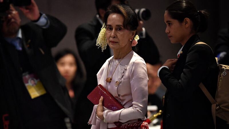dassk-asean.jpg