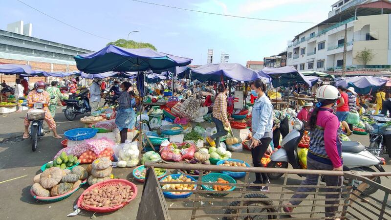 Deumkor_Vegetable_Market_041421_Pokpok21.jpg