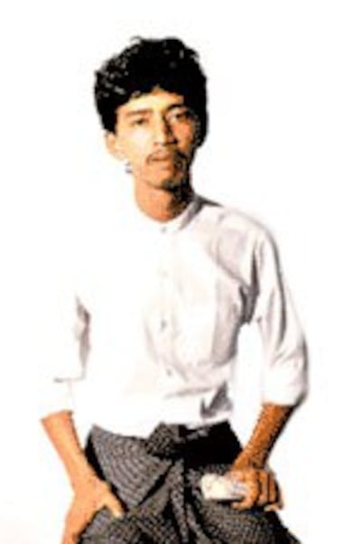 MinKoNaing_150.jpg