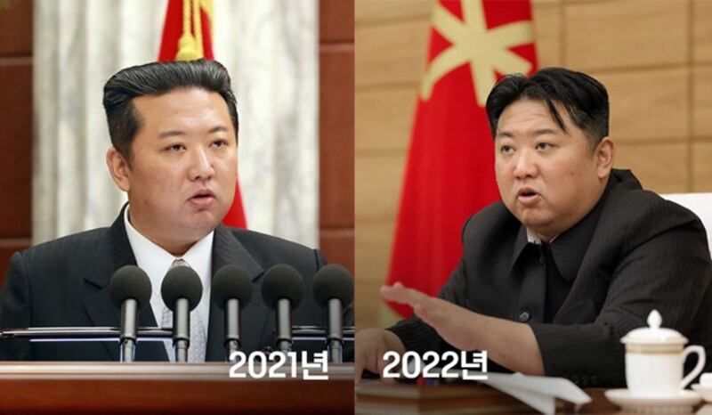kju.jpg