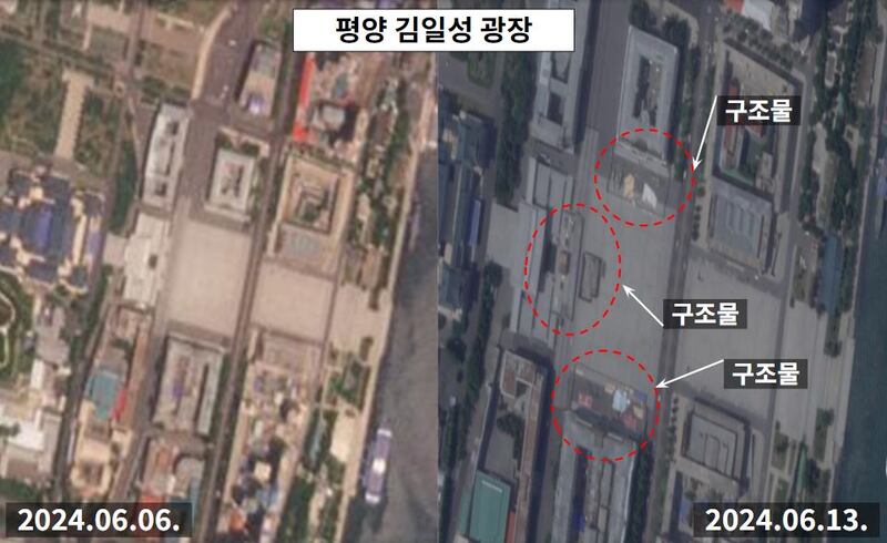 김일성광장.JPG