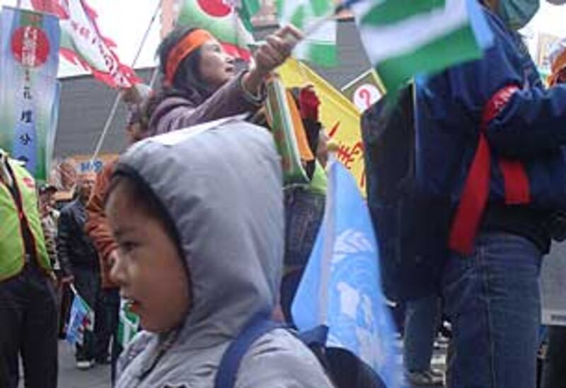Taiwan_Protest6