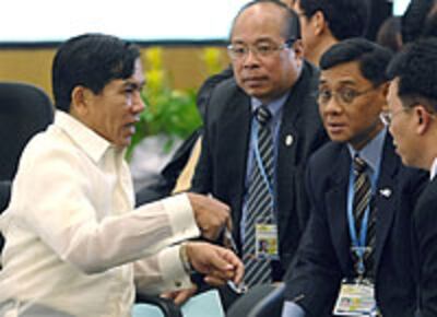 nyan_win_asean_200px.jpg